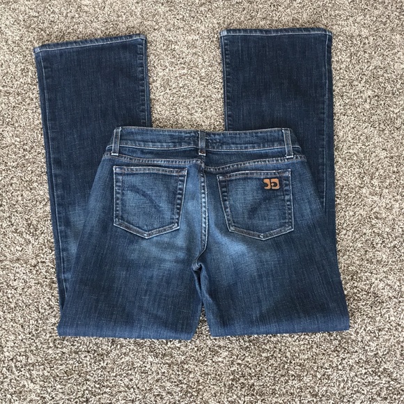 💥💥💥CLEARANCE JOE’S JEANS!!!! - Picture 5 of 5